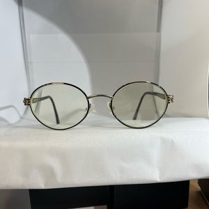 COPY - Gucci eyeglasses